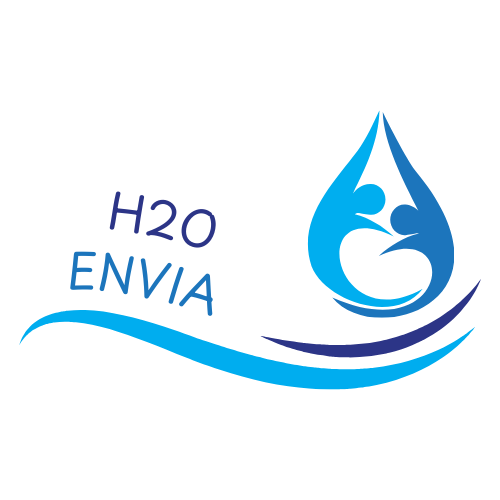 H2o Envia